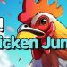 Go! Chicken Jump! Yayınlandı, Ön İncelemesi Nasıl?