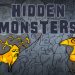 Hidden Monsters Yayınlandı, Ön İncelemesi Nasıl?