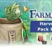 Farmagia – Harvest Pack Plus Yayınlandı, Ön İncelemesi Nasıl?