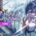 Type-NOISE: Shonen Shojo DEMO Yayınlandı, Ön İncelemesi Nasıl?