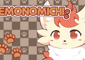KEMONOMICHI Yayınlandı, Ön İncelemesi Nasıl?