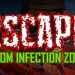 Escape From Infection Zone Yayınlandı, Ön İncelemesi Nasıl?