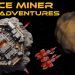 Space Miner – Idle Adventures Yayınlandı, Ön İncelemesi Nasıl?