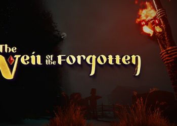 The veil of the forgotten Yayınlandı, Ön İncelemesi Nasıl?