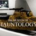 The Museum of Hauntology Yayınlandı ve Nasıl?