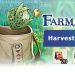 Farmagia – Harvest Pack Yayınlandı, Ön İncelemesi Nasıl?