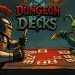 Dungeon Decks: Roguelike Deck Builder Yayınlandı, Ön İncelemesi Nasıl?