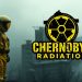 Chernobyl Radiation Yayınlandı, Ön İncelemesi Nasıl?
