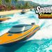 Speedboat Simulator Yayınlandı, Ön İncelemesi Nasıl?