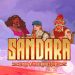 Sandara Soundtrack Yayınlandı, Ön İncelemesi Nasıl?