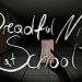 Dreadful Night at School Yayınlandı, Ön İncelemesi Nasıl?