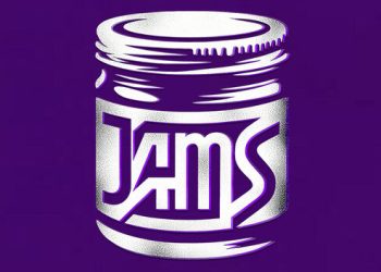 JAMs Yayınlandı, Ön İncelemesi Nasıl?