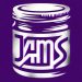JAMs Yayınlandı, Ön İncelemesi Nasıl?