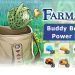 Farmagia – Buddy Booster Power Pack Yayınlandı, Ön İncelemesi Nasıl?