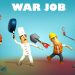 War Job Yayınlandı, Ön İncelemesi Nasıl?