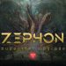 ZEPHON – Supporter Upgrade Yayınlandı, Ön İncelemesi Nasıl?