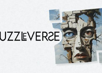 Puzzleverse Yayınlandı, Ön İncelemesi Nasıl?