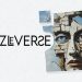 Puzzleverse Yayınlandı, Ön İncelemesi Nasıl?
