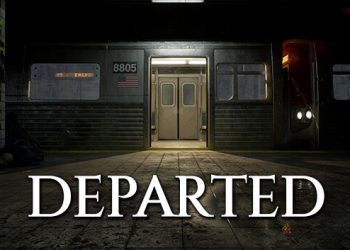 Departed Yayınlandı, Ön İncelemesi Nasıl?