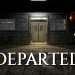 Departed Yayınlandı, Ön İncelemesi Nasıl?