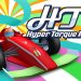 HTR: Hyper Torque Racing Yayınlandı, Ön İncelemesi Nasıl?