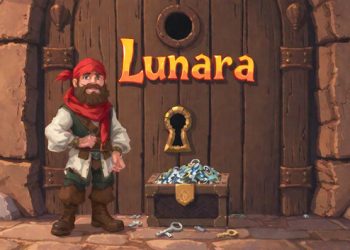Lunara Yayınlandı, Ön İncelemesi Nasıl?