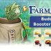 Farmagia – Buddy Booster Pack Yayınlandı, Ön İncelemesi Nasıl?