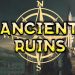 Ancient Ruins Yayınlandı, Ön İncelemesi Nasıl?