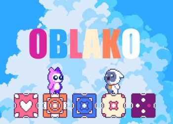 OBLAKO ☁️ Yayınlandı, Ön İncelemesi Nasıl?