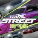 Carx Street – Drift Cars Yayınlandı, Ön İncelemesi Nasıl?