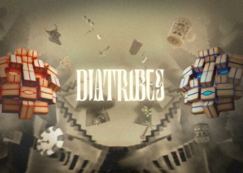 Diatribes Yayınlandı, Ön İncelemesi Nasıl?