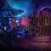Throne Requiem Soundtrack Yayınlandı, Ön İncelemesi Nasıl?