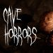 Cave Of Horrors Demo Yayınlandı, Ön İncelemesi Nasıl?