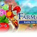 Farmagia – Buddy Skin Bundle Yayınlandı, Ön İncelemesi Nasıl?