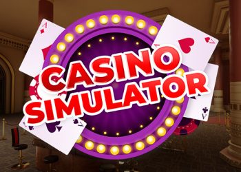 Casino Simulator Yayınlandı, Ön İncelemesi Nasıl?