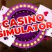 Casino Simulator Yayınlandı, Ön İncelemesi Nasıl?