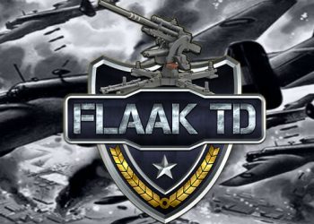 FLAAK TD Yayınlandı, Ön İncelemesi Nasıl?