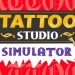 Tattoo Studio Simulator Yayınlandı, Ön İncelemesi Nasıl?