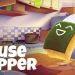 House Hopper Yayınlandı, Ön İncelemesi Nasıl?