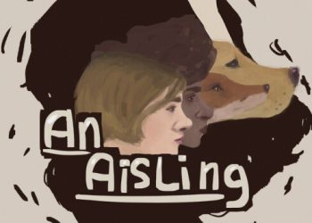An Aisling Yayınlandı, Ön İncelemesi Nasıl?