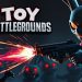 Toy Battlegrounds: Shoot ‘Em Up Survival Yayınlandı, Ön İncelemesi Nasıl?