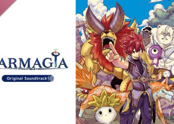 Farmagia – Original Soundtrack Yayınlandı, Ön İncelemesi Nasıl?