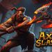 Axe Slasher: Roguelike Dungeon Crawler Yayınlandı, Ön İncelemesi Nasıl?