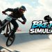 Bike Park Simulator: BMX, Dirt Jump & MTB Yayınlandı, Ön İncelemesi Nasıl?