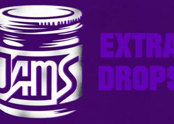 JAMs – Extra Drops Yayınlandı, Ön İncelemesi Nasıl?
