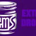 JAMs – Extra Drops Yayınlandı, Ön İncelemesi Nasıl?