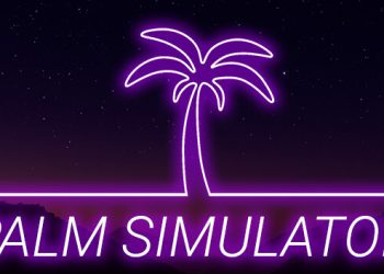 Palm Simulator Yayınlandı, Ön İncelemesi Nasıl?