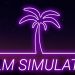 Palm Simulator Yayınlandı, Ön İncelemesi Nasıl?