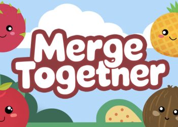 Merge Together Yayınlandı, Ön İncelemesi Nasıl?