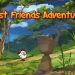 Lost Friends Adventure Yayınlandı, Ön İncelemesi Nasıl?